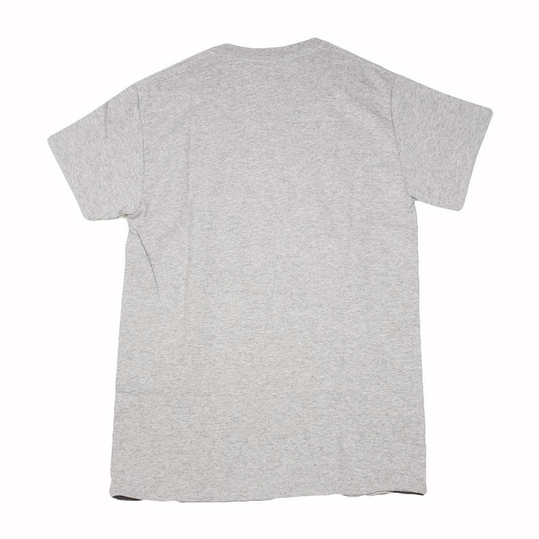 Thrasher, Maglietta Uomo Skate & Destroy Tee, 