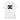 Dc Shoes, Maglietta Uomo Star, White/black