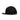 New Era, Cappellino Visiera Piatta Uomo Mlb 9fifty Neyyan, 