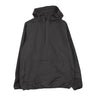 Dickies, Giacca A Vento Infilabile Uomo Smithfield Jacket, Black
