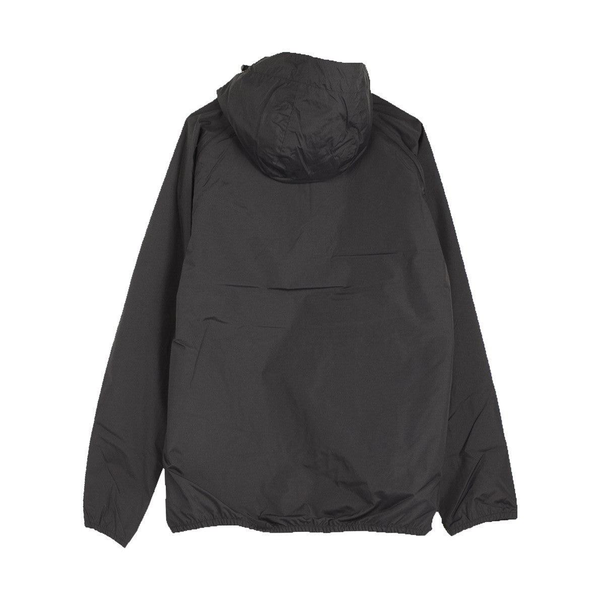 Dickies, Giacca A Vento Infilabile Uomo Smithfield Jacket, 