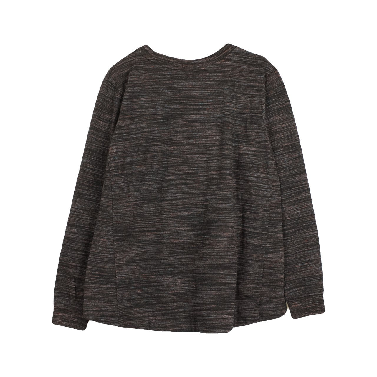 Nike, Felpa Girocollo Donna W Nsw Gym Clc Crew, 