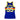 Basket Men's Tank Top NBA Swbman Jersey Classiques de bois dur n ° 55 Dikembe Mutombo 1991-92 Dennug Road Light Bleu