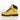 Dc Shoes, Scarpa Outdoor Uomo Boots Peary, Wheat/black