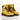 Dc Shoes, Scarpa Outdoor Uomo Boots Peary, 
