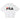Fila, Maglietta Corta Donna Every Turtle Tee, Bright White