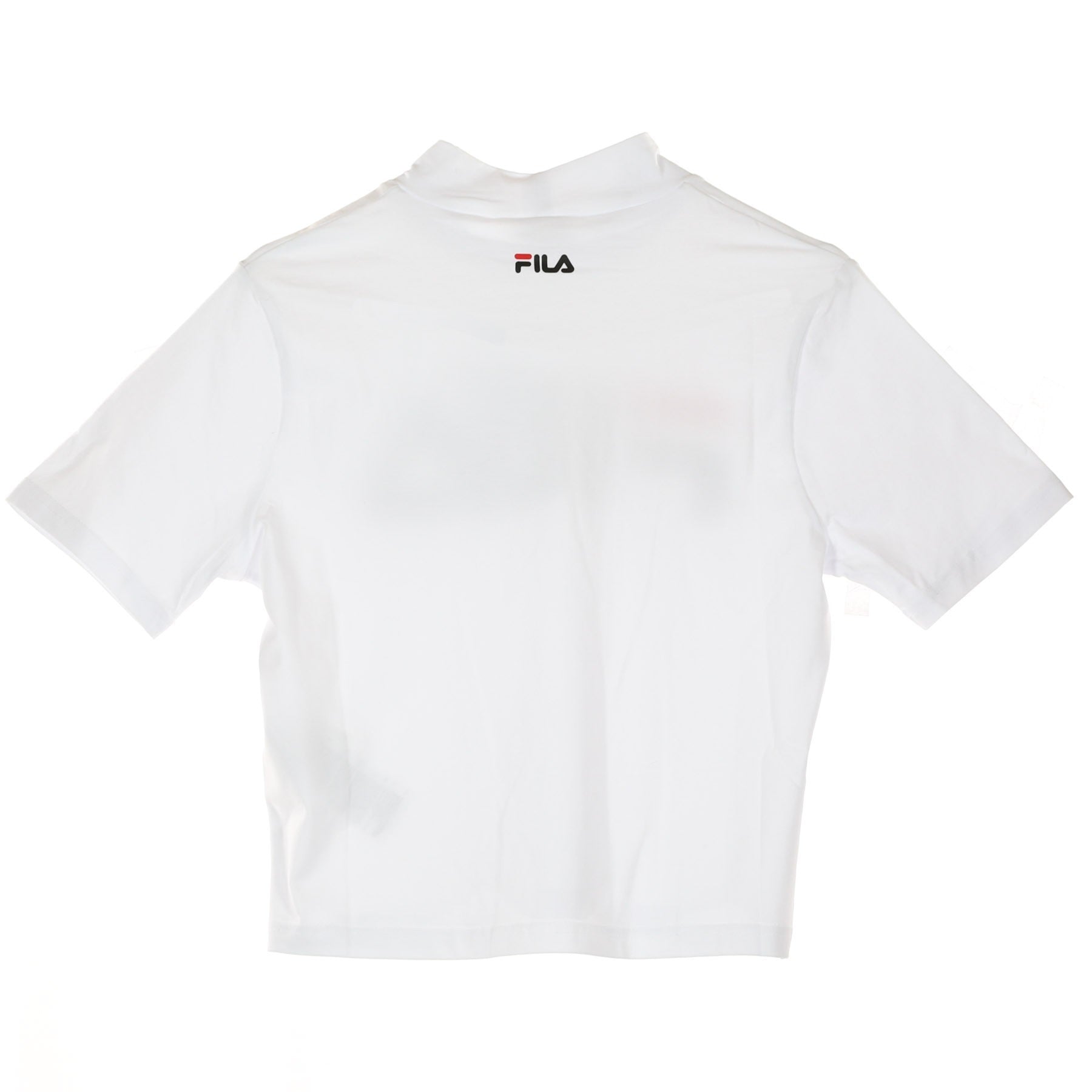 Fila, Maglietta Corta Donna Every Turtle Tee, 