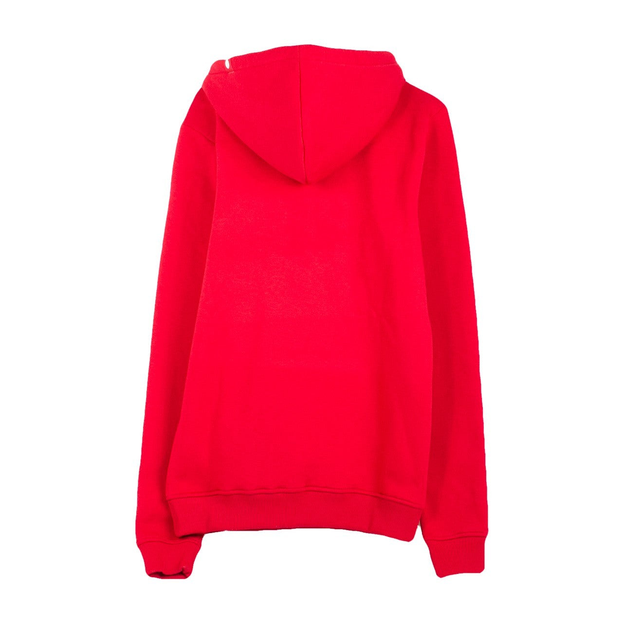 Lobster, Felpa Cappuccio Uomo Curve, 