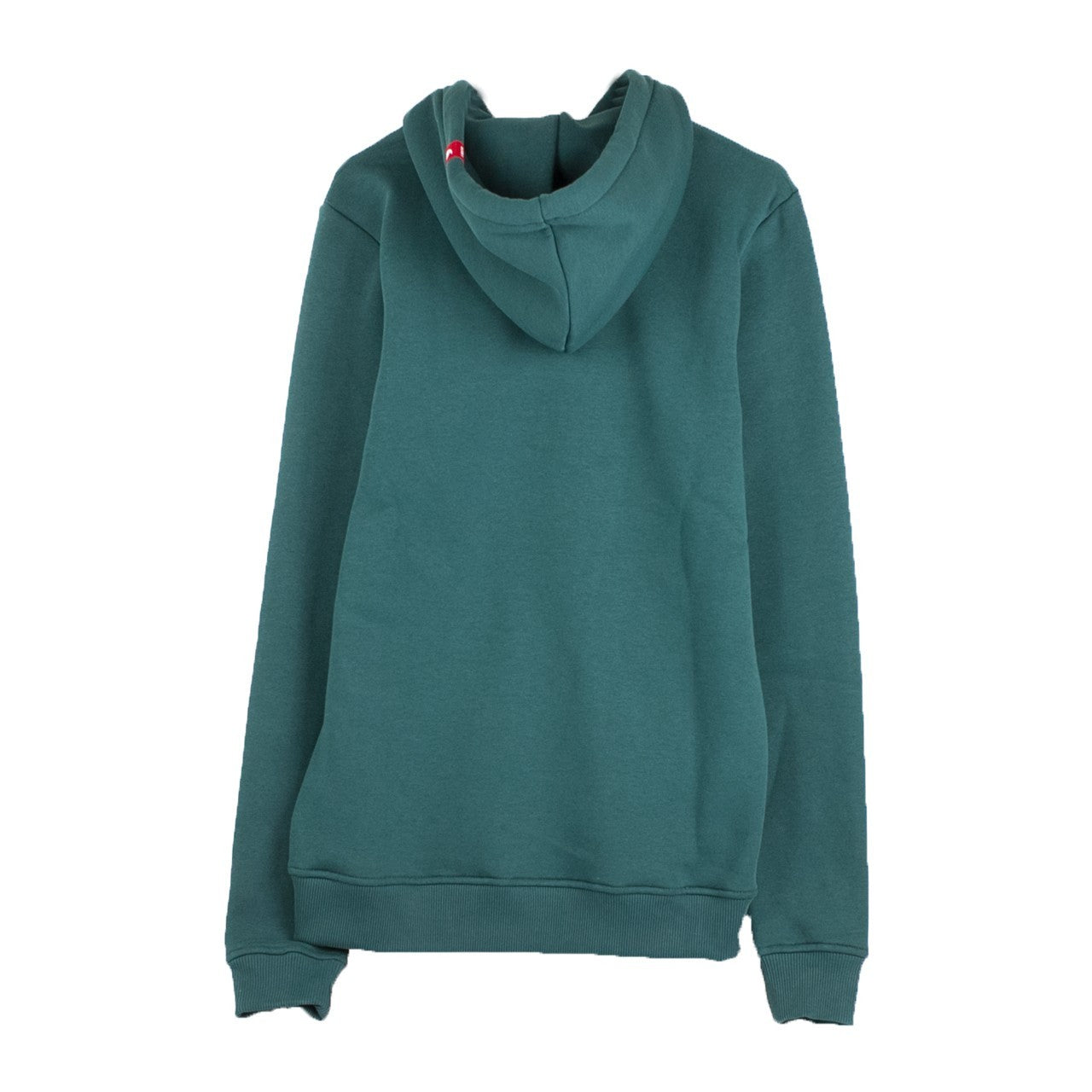 Lobster, Felpa Cappuccio Uomo Curve, 