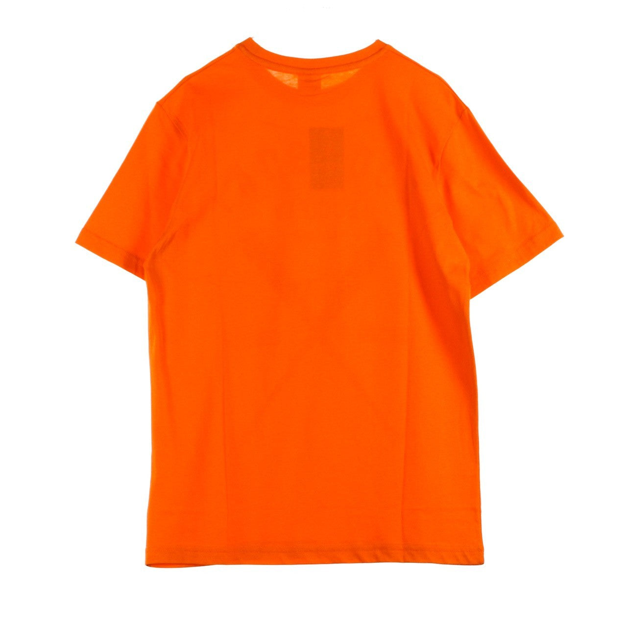 Doomsday, Maglietta Uomo No Mercy, 