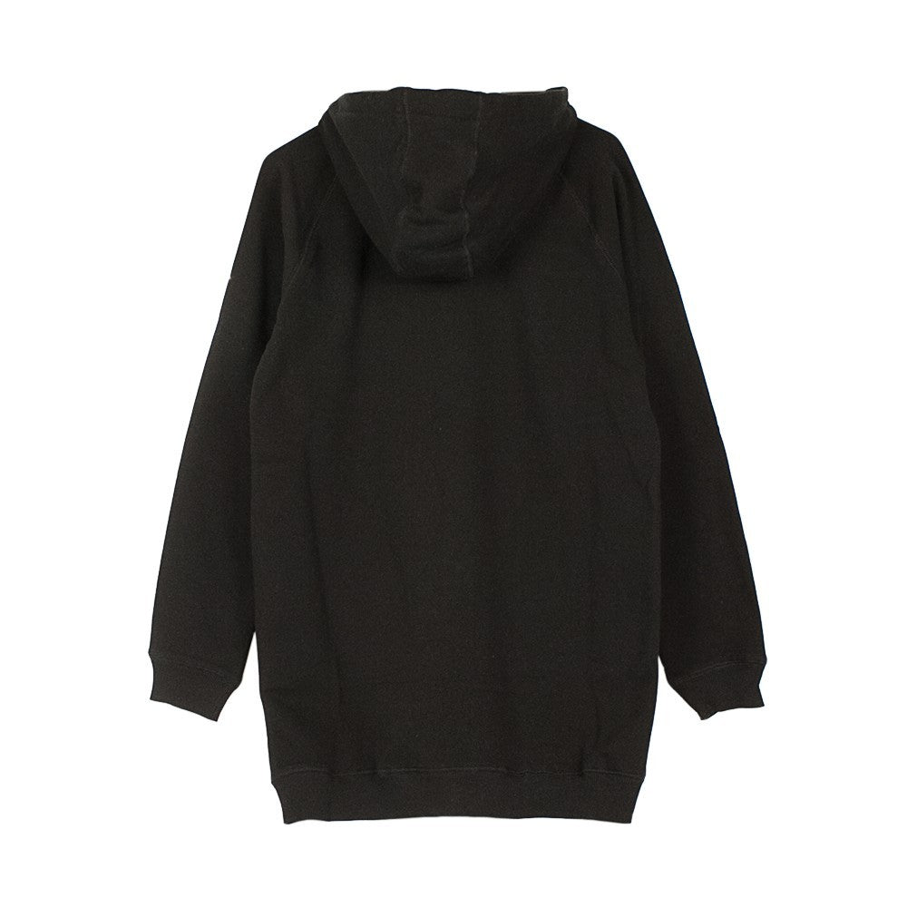 Sweet Skateboards, Felpa Cappuccio Zip Uomo Sweet Tall, 