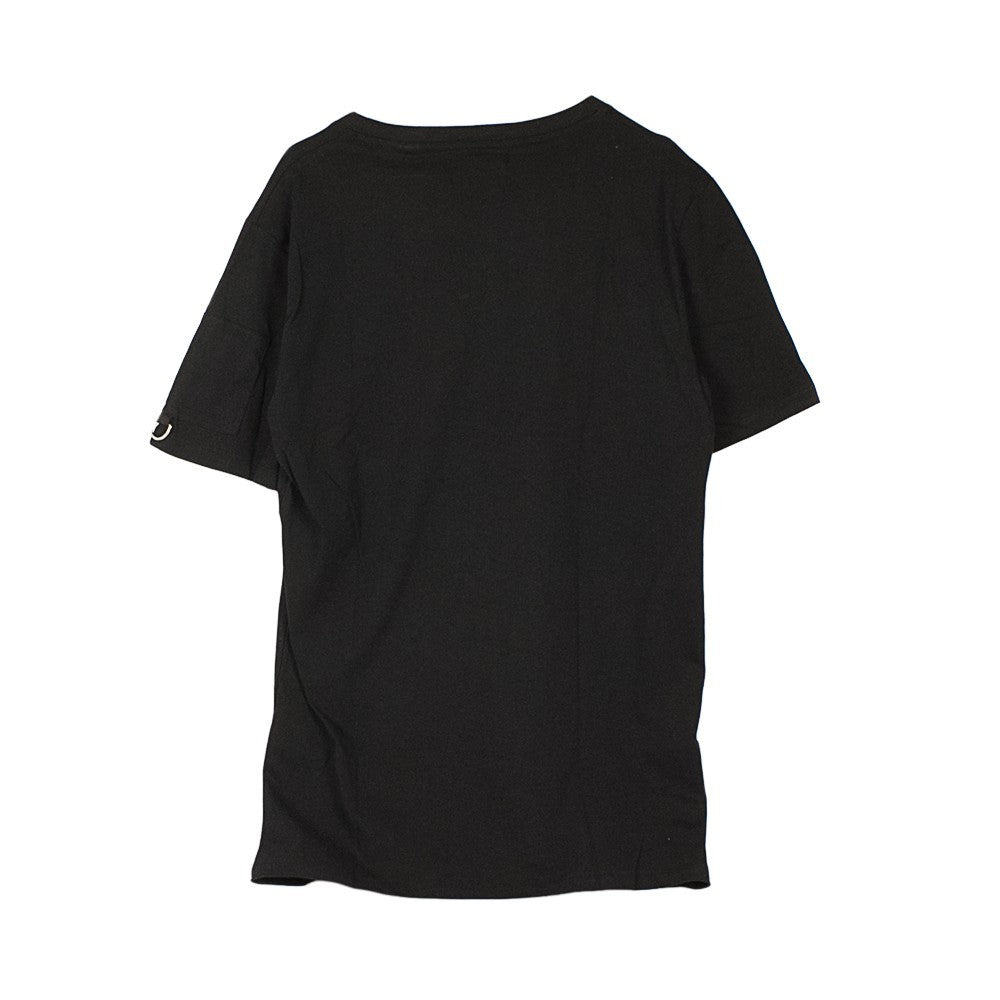 Sweet Skateboards, Maglietta Uomo Sweet Bomber, 