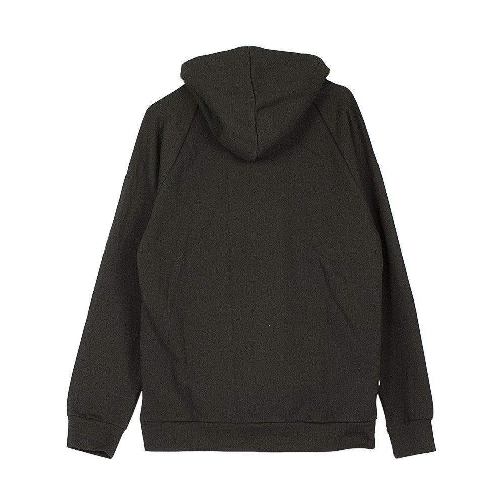 Sweet Skateboards, Felpa Cappuccio Uomo Sweet Regular Enlist, 