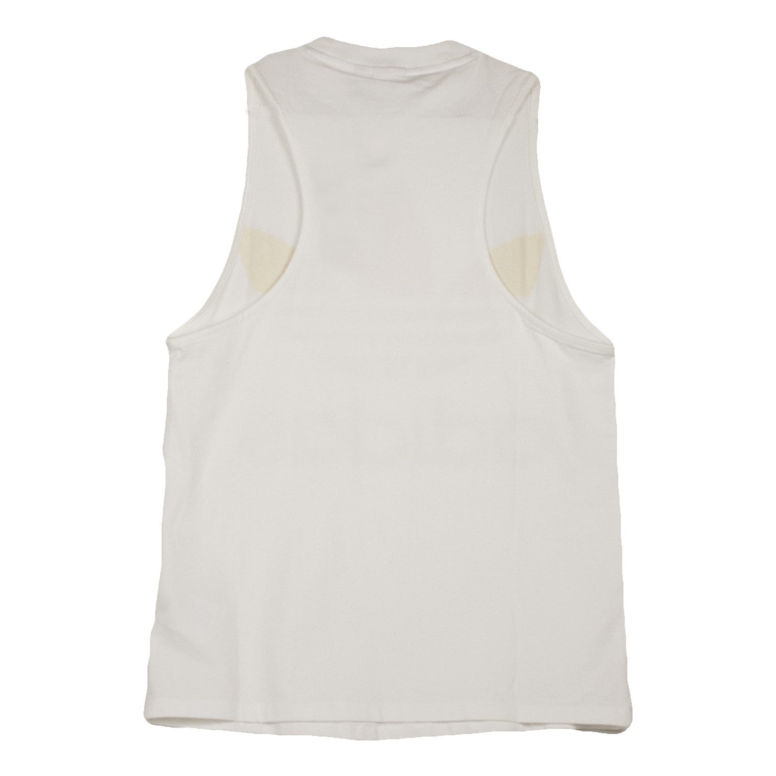 Adidas, Canotta Donna Trefoil Tank, 