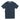 47 Brand, Maglietta Uomo T-shirt Club Clecav, 