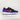 Nike, Zapato bajo de hombre tramo de aire II, 
