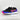 Nike, Chaussure basse Air Span II pour hommes, 