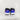 Nike, Chaussure basse Air Span II pour hommes, 