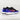 Nike, Chaussure basse Air Span II pour hommes, 