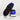 Nike, Chaussure basse Air Span II pour hommes, 