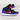Nike, Chaussure basse Air Span II pour hommes, 