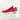 Zapato bajo de hombre Air Max 95 TT Gym Red/Sail/Gym Blue