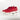 Zapato bajo de hombre Air Max 95 TT Gym Red/Sail/Gym Blue