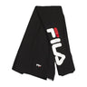 Fila, Leggins Donna Flex 2.0, Black