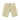 Hero's Heroine, Pantalone Corto Uomo Cargo Shorts, Sand