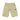 Hero's Heroine, Pantalone Corto Uomo Cargo Shorts, 