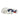 Fila, Ciabatte Uomo Troy Slipper, White