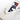 Fila, Ciabatte Uomo Troy Slipper, 