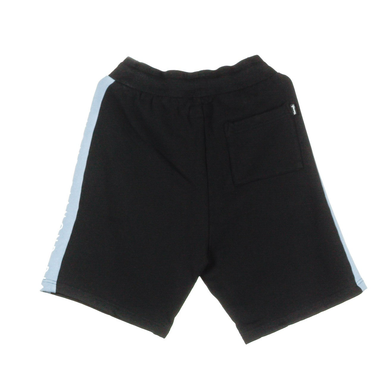 Diamond Supply, Pantalone Corto Uomo Fordham Sweatshorts, 