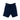 Diamond Supply, Pantalone Corto Uomo Fordham Sweatshorts, Navy