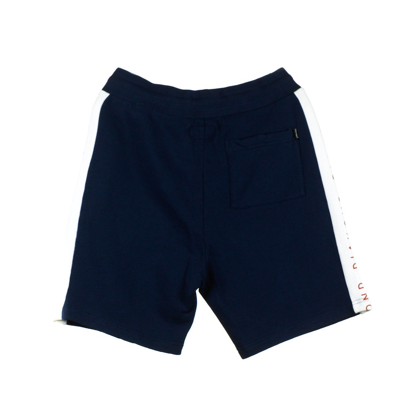 Diamond Supply, Pantalone Corto Uomo Fordham Sweatshorts, 