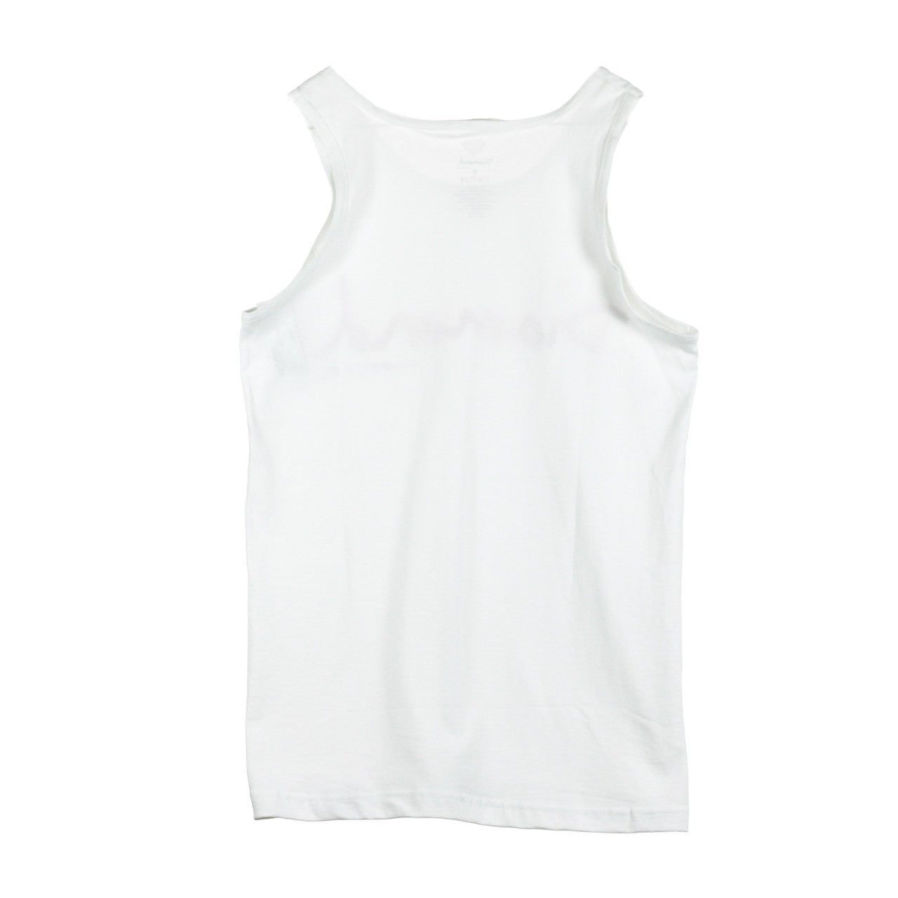 Diamond Supply, Canotta Uomo Og Script Tank, 