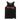 Diamond Supply, Canotta Uomo Og Script Tank, Black
