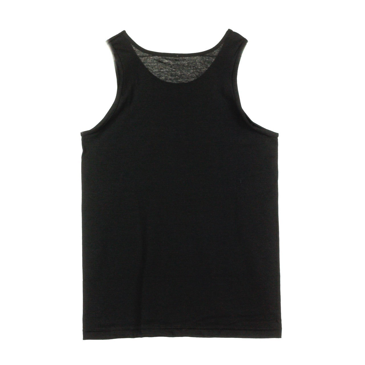 Diamond Supply, Canotta Uomo Og Script Tank, 