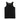 Diamond Supply, Canotta Uomo Og Script Tank, 