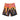 Octopus, Herren Bermuda Shorts Boardshorts, 