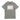Wrung, Maglietta Uomo Established, Heather Grey