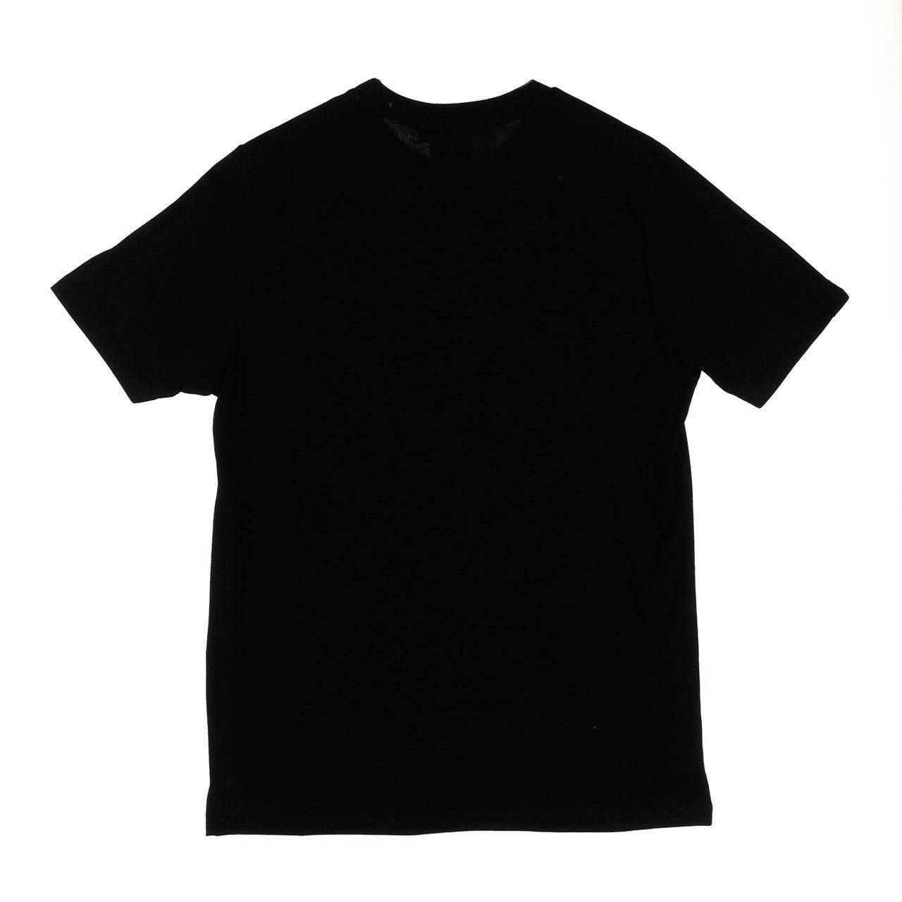 Wrung, Maglietta Uomo Established, 