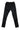 Black Pyramid, Pantalone Tuta Uomo Bp 23 Tear Away Tp, 