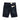 Reell, Pantalone Corto Uomo Rafter Short 2, 