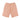 Adidas, Aop Shorts Kurze Hosen für Herren, 
