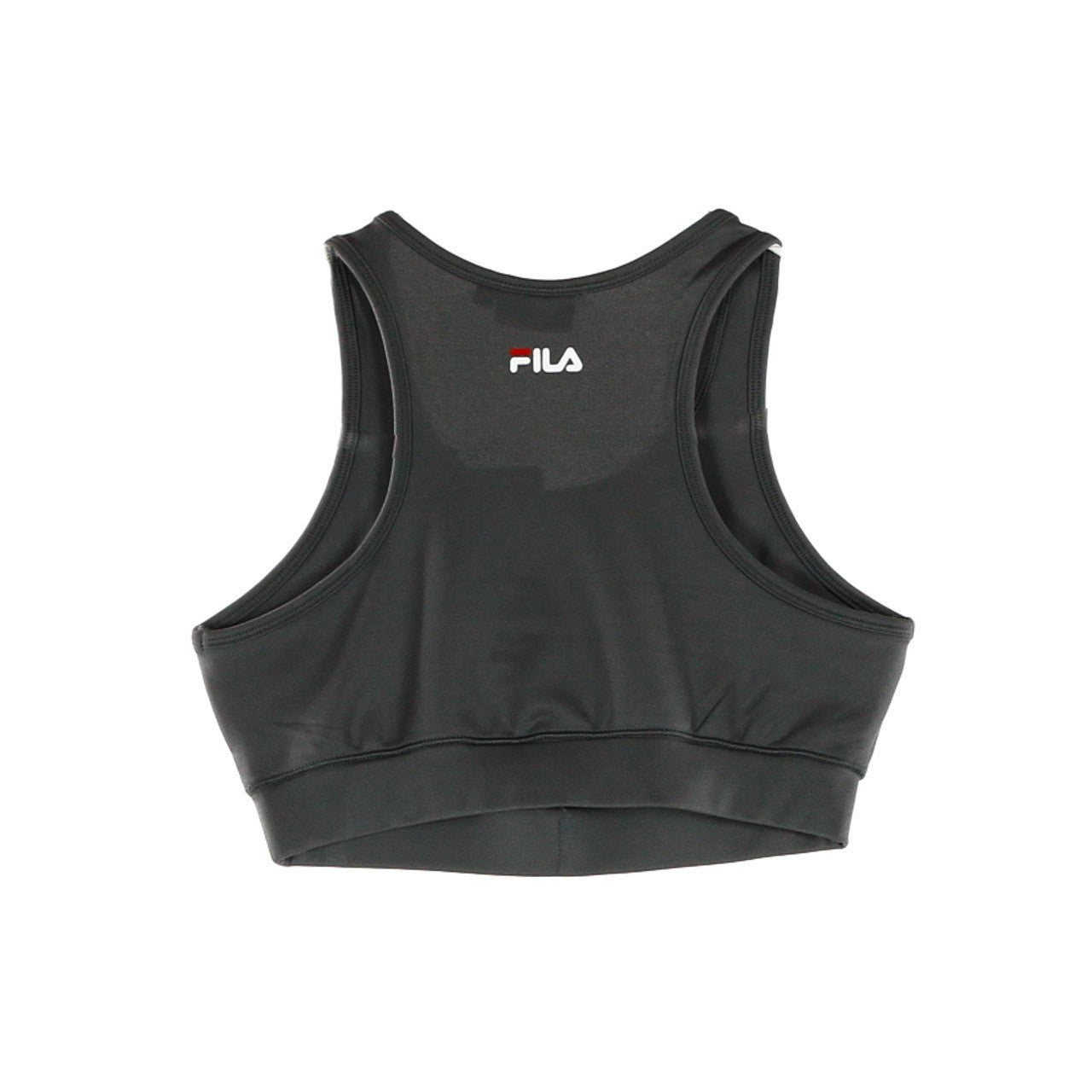 Fila, Top Donna Other Crop Top, 