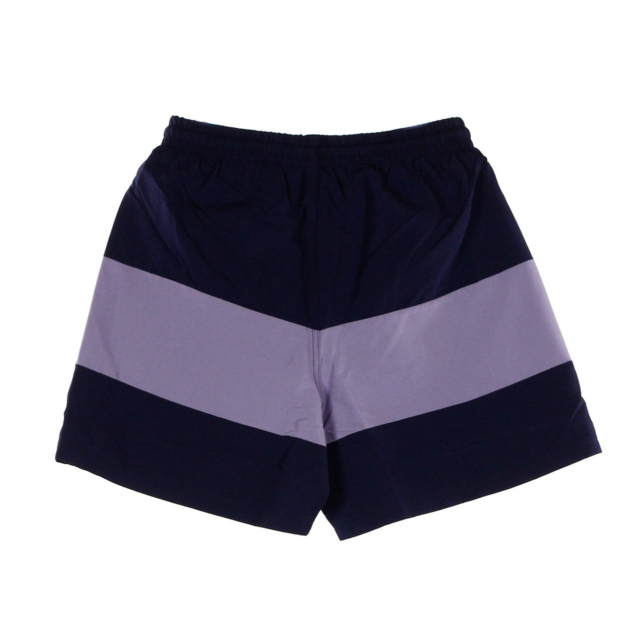 Fila, Costume Pantaloncino Uomo Brock Beachshorts, 