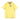 Wrung, Polo Manica Corta Uomo Sunrise, Pastel Yellow