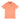 Wrung, Polo Manica Corta Uomo Sunrise, Coral