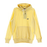 Wrung, Felpa Cappuccio Uomo Shake, Pastel Yellow